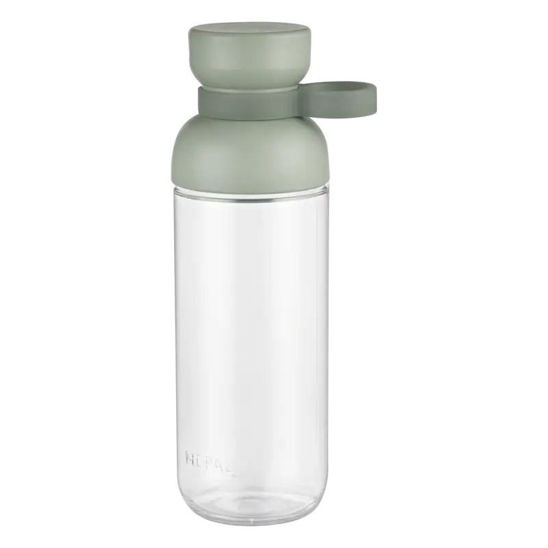 Mepal Waterfles vita nordic sage 500ml