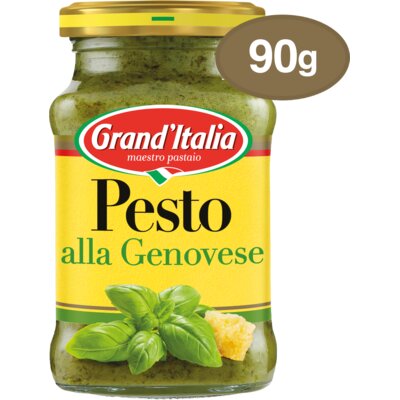 pdp-image-Grand' Italia Pesto alla Genovese