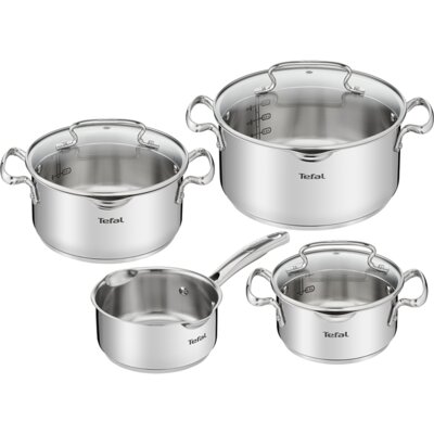 pdp-image-Tefal duetto