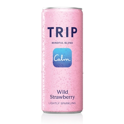 pdp-image-TRIP Wild strawberry