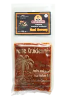 Kokki Djawa Mix nasi goreng