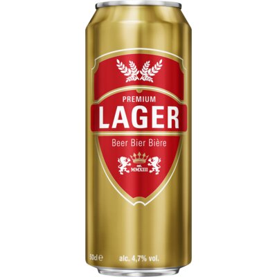 pdp-image-Premium lager 0,5lt blik