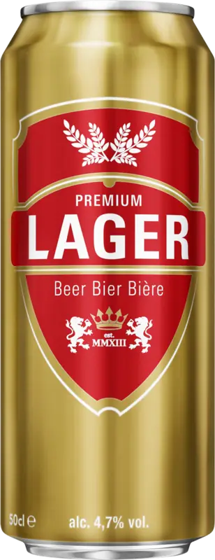 0,5lt blik