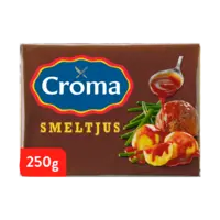 Croma Smeltjus