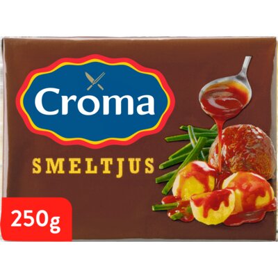 pdp-image-Croma Smeltjus