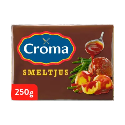 pdp-image-Croma Smeltjus
