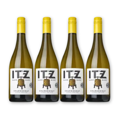 pdp-image-IT'Z Chardonnay AF 4 flessen