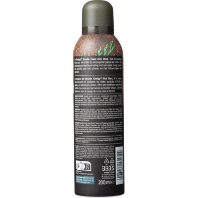 pdp-image-Kneipp Foam men kick start