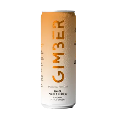 pdp-image-Gimber Energy bio