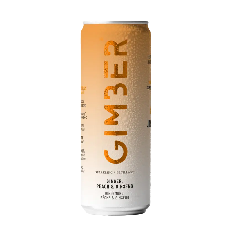 Energy bio