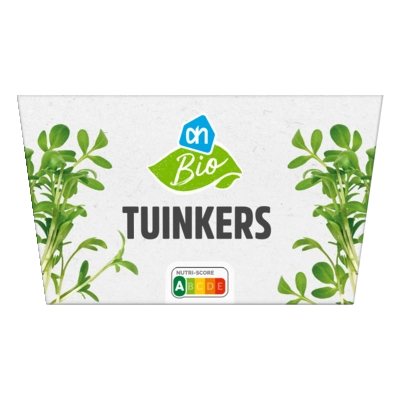pdp-image-AH Biologisch Tuinkers