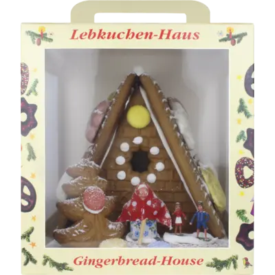 pdp-image-Pertzborn Lebkuchen heksenhuis