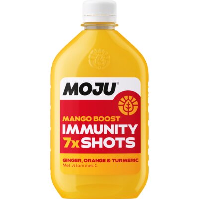 pdp-image-MOJU Mango boost immunity shots