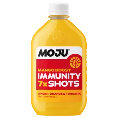 pdp-image-MOJU Mango boost immunity shots