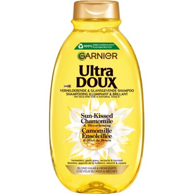 pdp-image-Ultra Doux Shampoo sun-kissed chamomile bel