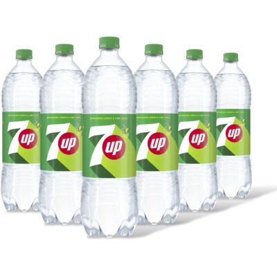 pdp-image-7up Regular 6-pck