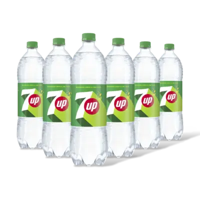 pdp-image-7up Regular 6-pck