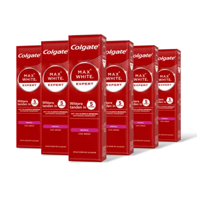 pdp-image-Colgate Max white expert white 6-pack