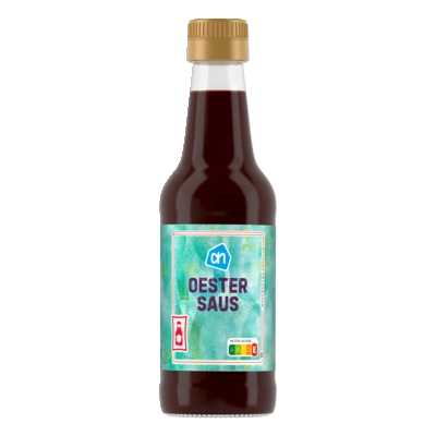 pdp-image-AH Oestersaus
