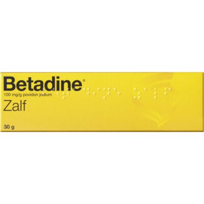 pdp-image-Betadine Zalf
