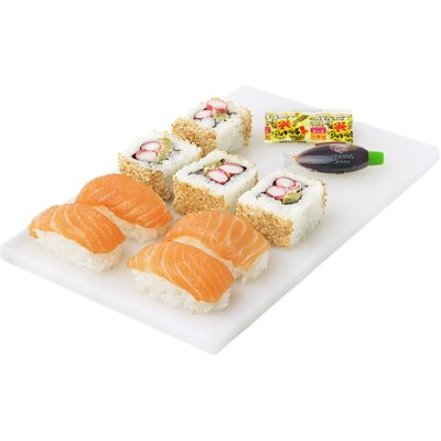 pdp-image-AH Sushi cali