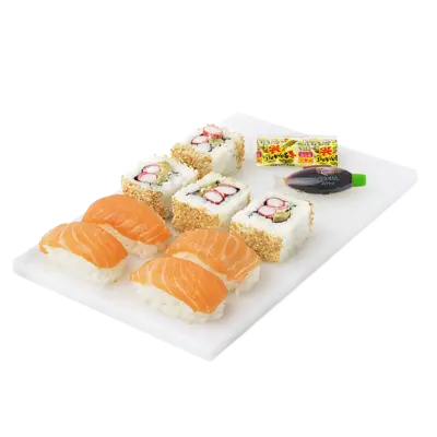 pdp-image-AH Sushi cali