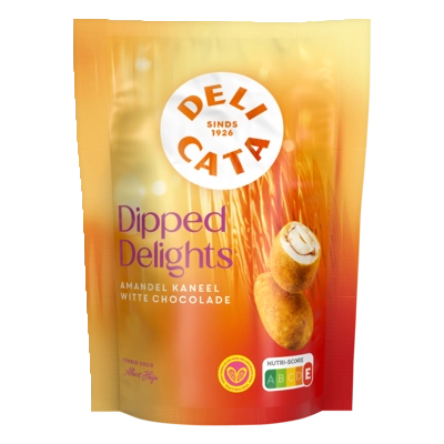 pdp-image-Delicata Dipped delights amandel kaneel