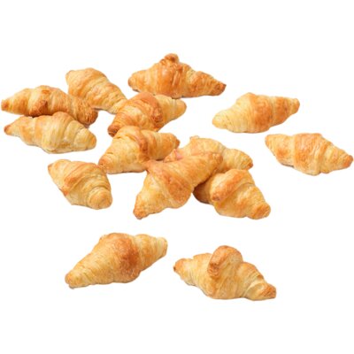 pdp-image-AH Mini croissants