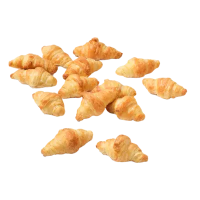 pdp-image-AH Mini croissants