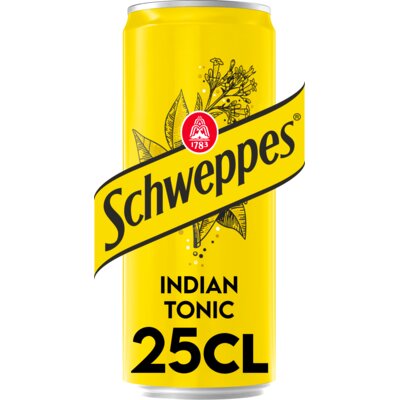 pdp-image-Schweppes Indian tonic bel