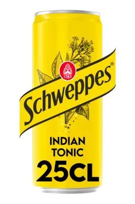 pdp-image-Schweppes Indian tonic bel