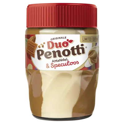 pdp-image-Duo Penotti Amandel & speculoos