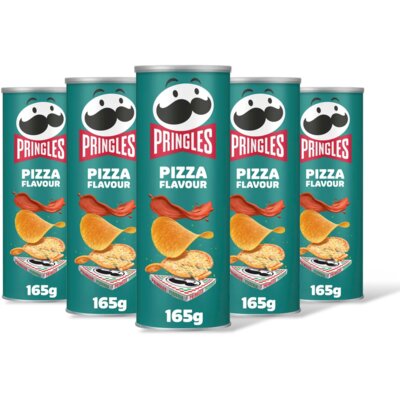pdp-image-Pringles Pizza 5-pack