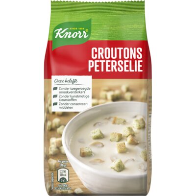 pdp-image-Knorr Croutons peterselie