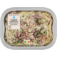 Subcategorie: Verse Italiaanse maaltijden
