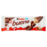 Kinder Bueno