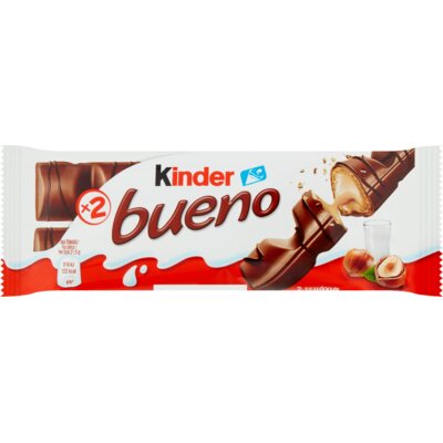pdp-image-Kinder Bueno