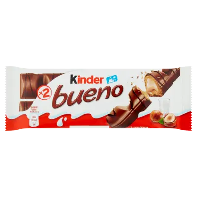 pdp-image-Kinder Bueno