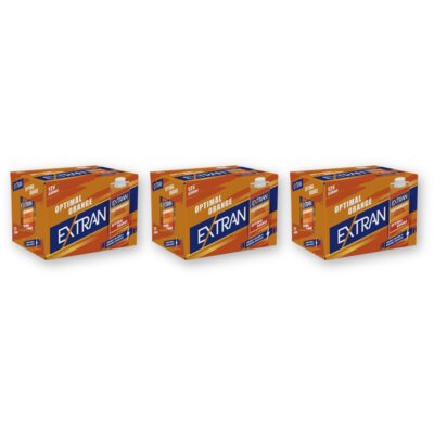 pdp-image-Extran Performance optimal orange 36-pack