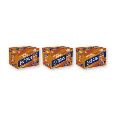 pdp-image-Extran Performance optimal orange 36-pack