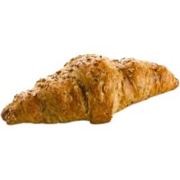 Een afbeelding van AH Meerzaden croissant