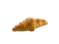 AH Meerzaden croissant