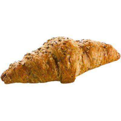 pdp-image-AH Meerzaden croissant