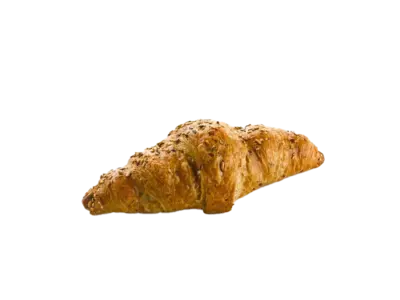 pdp-image-AH Meerzaden croissant