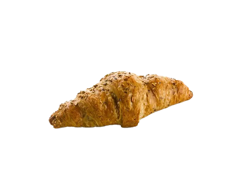 AH Meerzaden croissant