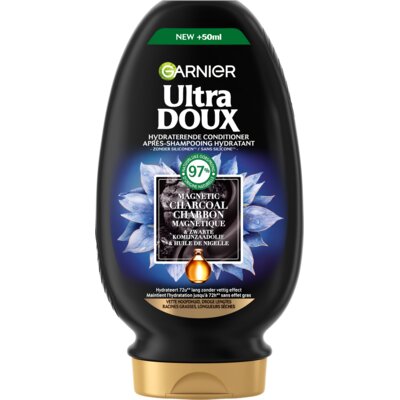 pdp-image-Ultra Doux Shampoo magnetic charcoal bel