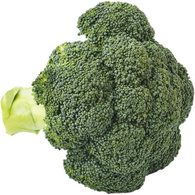 pdp-image-AH Broccoli