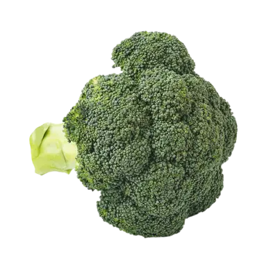 pdp-image-AH Broccoli