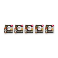 Grolsch Krachtig kanon speciaalbier 30-pack