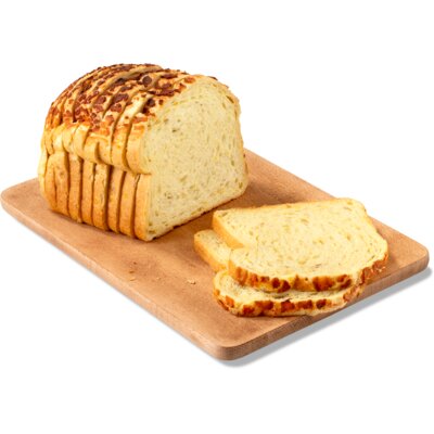 pdp-image-AH Tijger tarwe maïs half